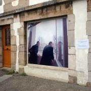 Jean-Gabriel Lopez « La vie rurale, c’est pas de la science-fiction ! » au Centre Photographique Lectoure