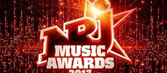 NRJ Music Awards 2013: Les nommés pour la chanson francophone de l’année