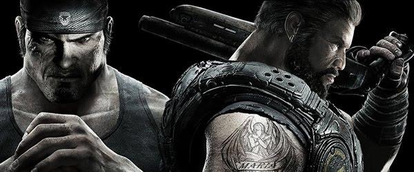 Top 5 : Les plus belles bromances du jeu vidéo td-marcus-dom