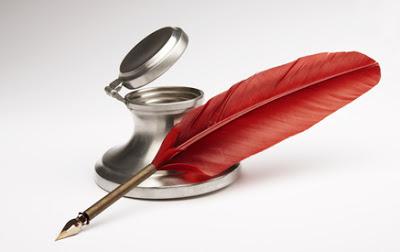 Challenge littéraire 1 : Les contributions de nos aventuriers du verbe Challenge littéraire 1 : Les contributions de nos aventuriers du verbe