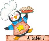 PESTO Image Hosted by ImageShack.us