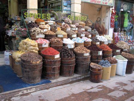 egypte_334.JPG, janv. 2013 egypte_334.JPG