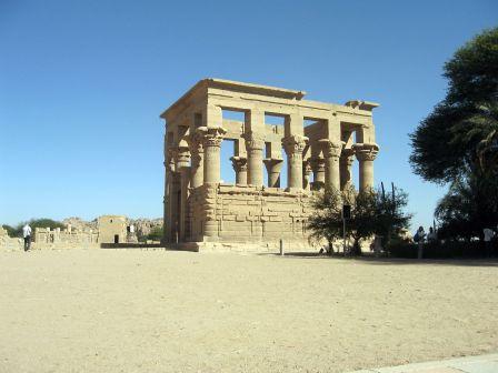 egypte_273.JPG, janv. 2013 egypte_273.JPG