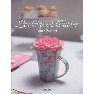 Qu'est ce qu'une SWEET TABLE ? Qu'est ce qu'une SWEET TABLE ?