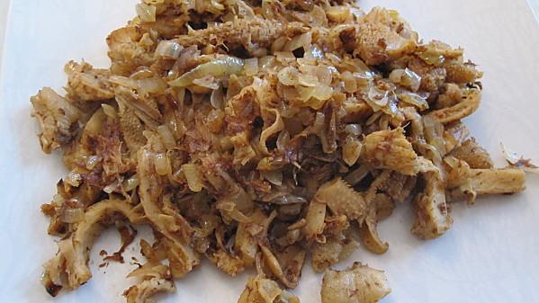 Gras double à la lyonnaise 8-2633.JPG