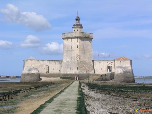 Louvois, la modernisation, l'Etat Louvois, la modernisation, l'Etat