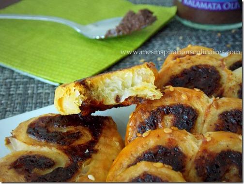 palmiera-la-tapenade-olive palmiera-la-tapenade-olive