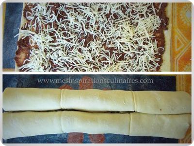 palmier_tapenade1 palmier_tapenade1