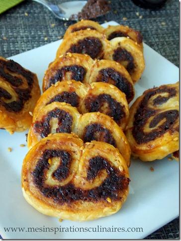 palmier-tapenade-olive2 palmier-tapenade-olive2