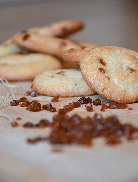 Biscuits-caramel4.JPG