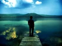 Une existence à combler de sens Trouver un sens à l'existence