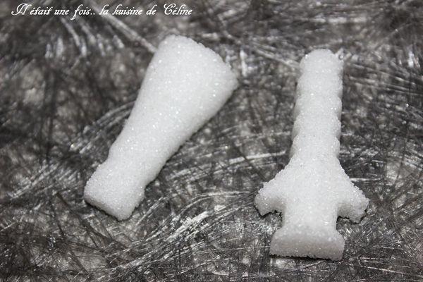 Sucre outils il_etait_une_fois