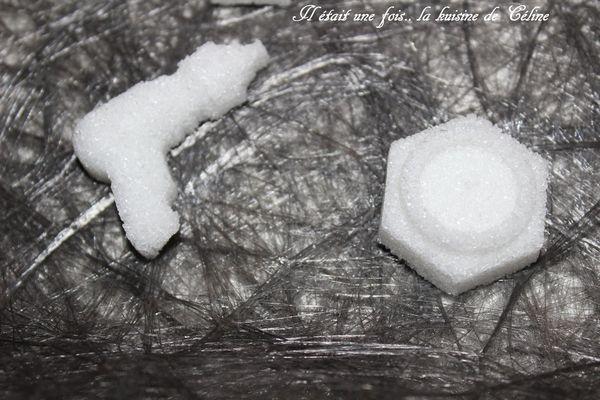 Sucre outils il_etait_une_fois