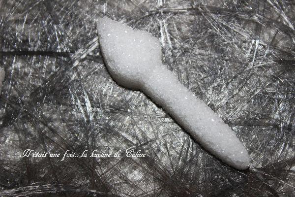 Sucre outils il_etait_une_fois