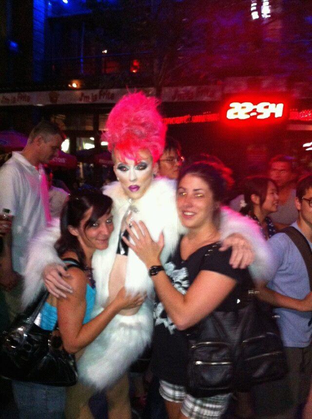 Les derniers mois en photos... Les derniers mois en photos...