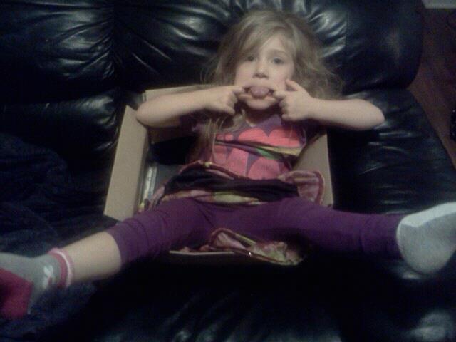 Les derniers mois en photos... Les derniers mois en photos...