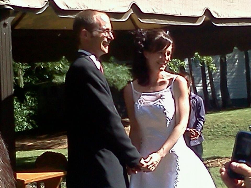 Les derniers mois en photos... Les derniers mois en photos...