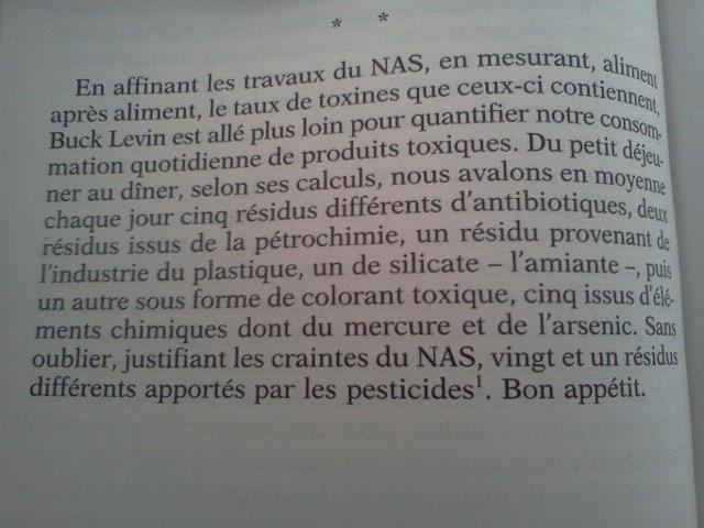 Les derniers mois en photos... Les derniers mois en photos...