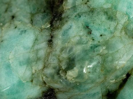 cristaux-emeraude1 emeraude