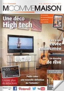 Les Flipbooks Zyyne tournent la page du Flash et lachèvent 4874 exemple de flipbook html5 Les Flipbooks Zyyne tournent la page du Flash et lachèvent