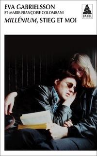 Les dessous de Millénium Les dessous de Millénium