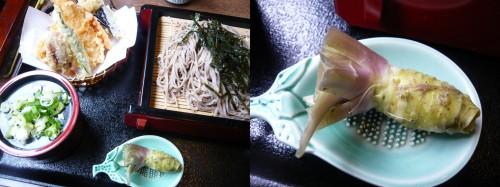 japon, cuisine japonaise, gastronomie, tokyo, foodista, higashiya, boeuf de kobe, diététicienne gourmande, thé