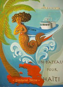 pour continuer à soutenir Haïti affiche-solidarite-peche