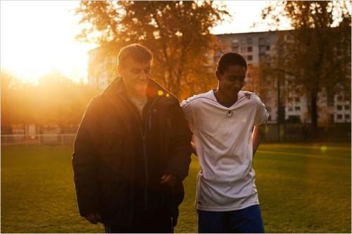 Marc Barbé, Mytri Attal - Comme un lion de Samuel Collardey - Borokoff / Blog de critique cinéma Marc Barbé, Mytri Attal - Comme un lion de Samuel Collardey - Borokoff / Blog de critique cinéma