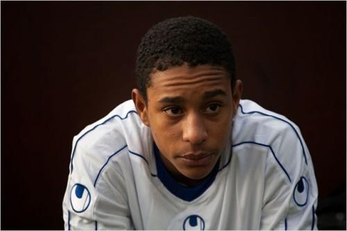 Marc Barbé, Mytri Attal - Comme un lion de Samuel Collardey - Borokoff / Blog de critique cinéma Marc Barbé, Mytri Attal - Comme un lion de Samuel Collardey - Borokoff / Blog de critique cinéma