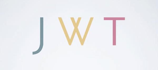 the-agency-pronunciation-guide The Agency Pronunciation Guide