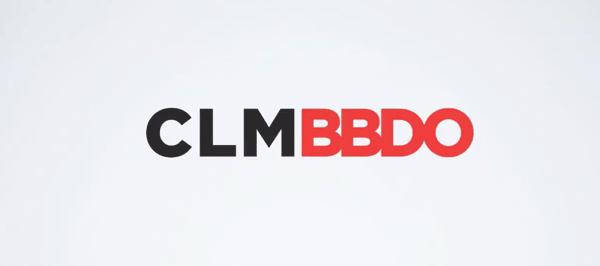 the-agency-pronunciation-guide2 The Agency Pronunciation Guide