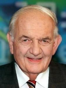 Alfred Grosser Le sens de notre vie… par Alfred Grosser