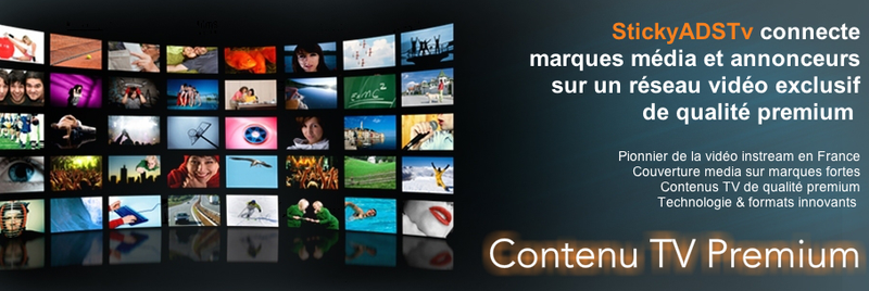 Capture d’écran 2013-01-14 à 13.51.43 Capture d’écran 2013-01-14 à 13.51.43