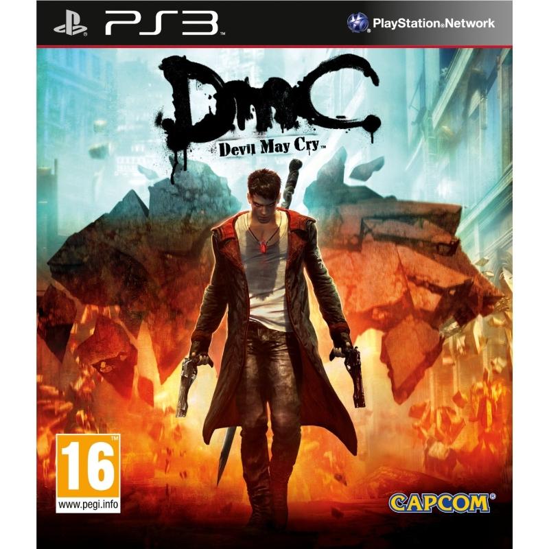 cover-ps3-devil-may-cry