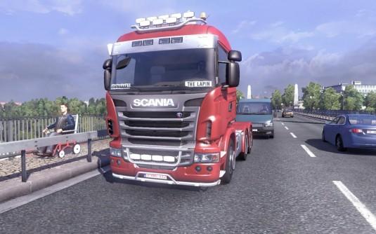 Tout Anuman à – 50% anuman