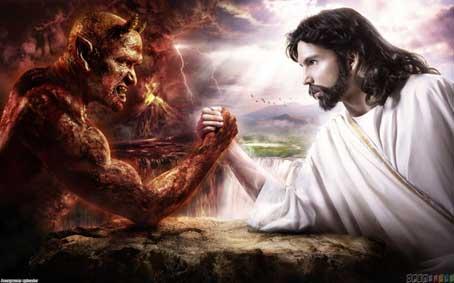 jesus_vs_satan