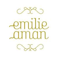 Emilie Aman : une jeune créatrice à suivre