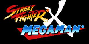 Update de Street Fighter X Mega Man confirmé pour vendredi street_fighter_x_mega_man
