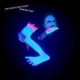 The Bewitched Hands album2507 The Bewitched Hands