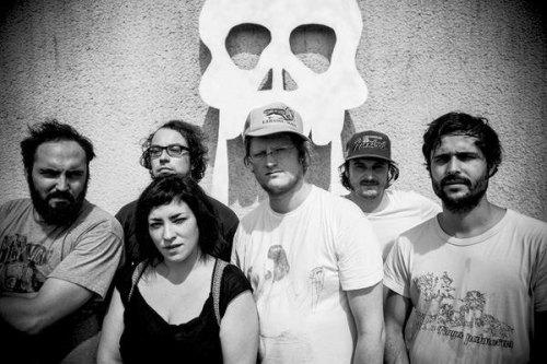 The Bewitched Hands 1992891015 The Bewitched Hands