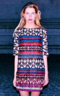 PREMIER RENTEZ-VOUS DE 2013...PAR HAYLEY PREMIER RENTEZ-VOUS DE 2013...PAR HAYLEY