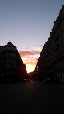 Y comme yin Y comme yin