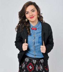 Nouvelle star sur D8 : Premier prime en direct ce soir ! lea