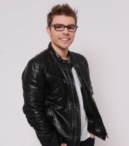 Nouvelle star sur D8 : Premier prime en direct ce soir ! flo-nouvelle-star