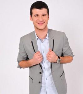 Nouvelle star sur D8 : Premier prime en direct ce soir ! paul