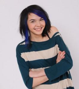 Nouvelle star sur D8 : Premier prime en direct ce soir ! sophie-tith