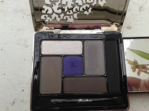 Mon make-up à vendre ! 2012-12-07-13.57.52.jpg