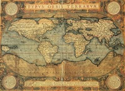 Poétique xvie-siecle-carte-du-monde-abraham-ortellius.jpg