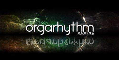 Orgarhythm – le Patapon-like arrive sur Vita 8379218643_d396b35764