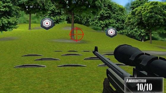La NRA fait sa pub sur iOS art-nra-game-620x349